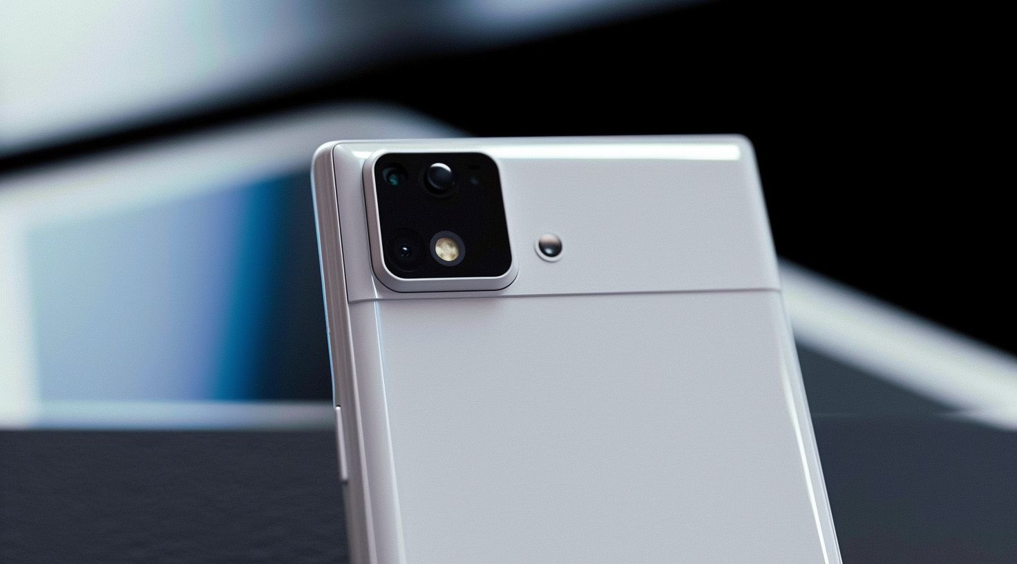 Die neuesten Smartphone Modelle