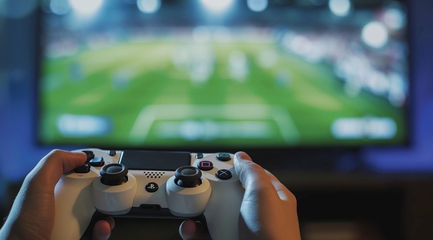 Die besten Gaming-Titel für Konsolen und PC