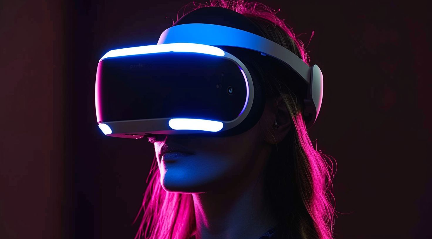 Die Zukunft des Gaming: Virtual Reality